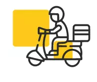 Secure Shipping Worldwide