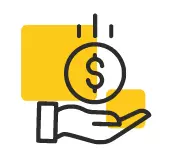 Locally Sourced Products